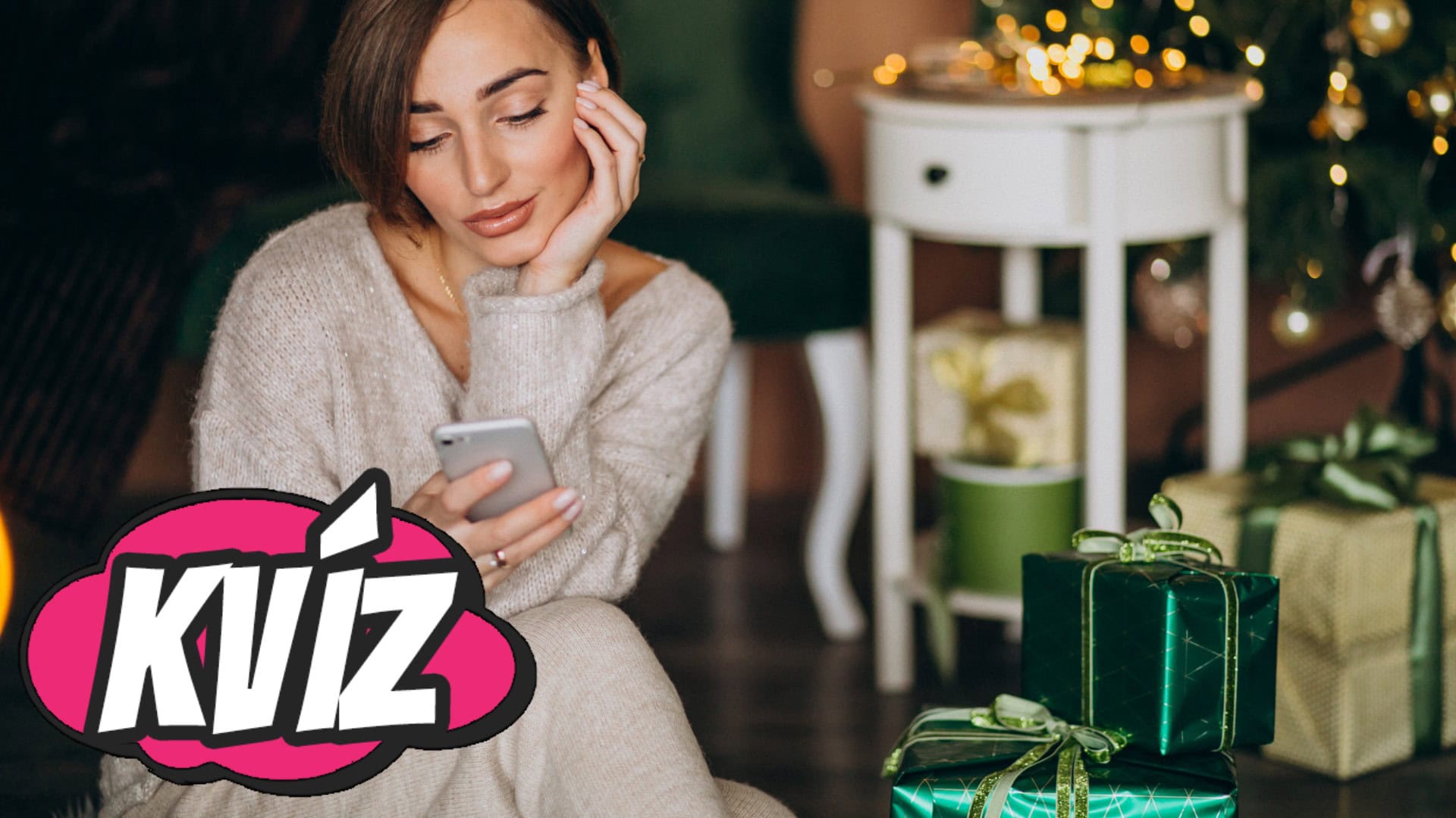 Sociálne siete v tvojom živote: Si od nich závislá?