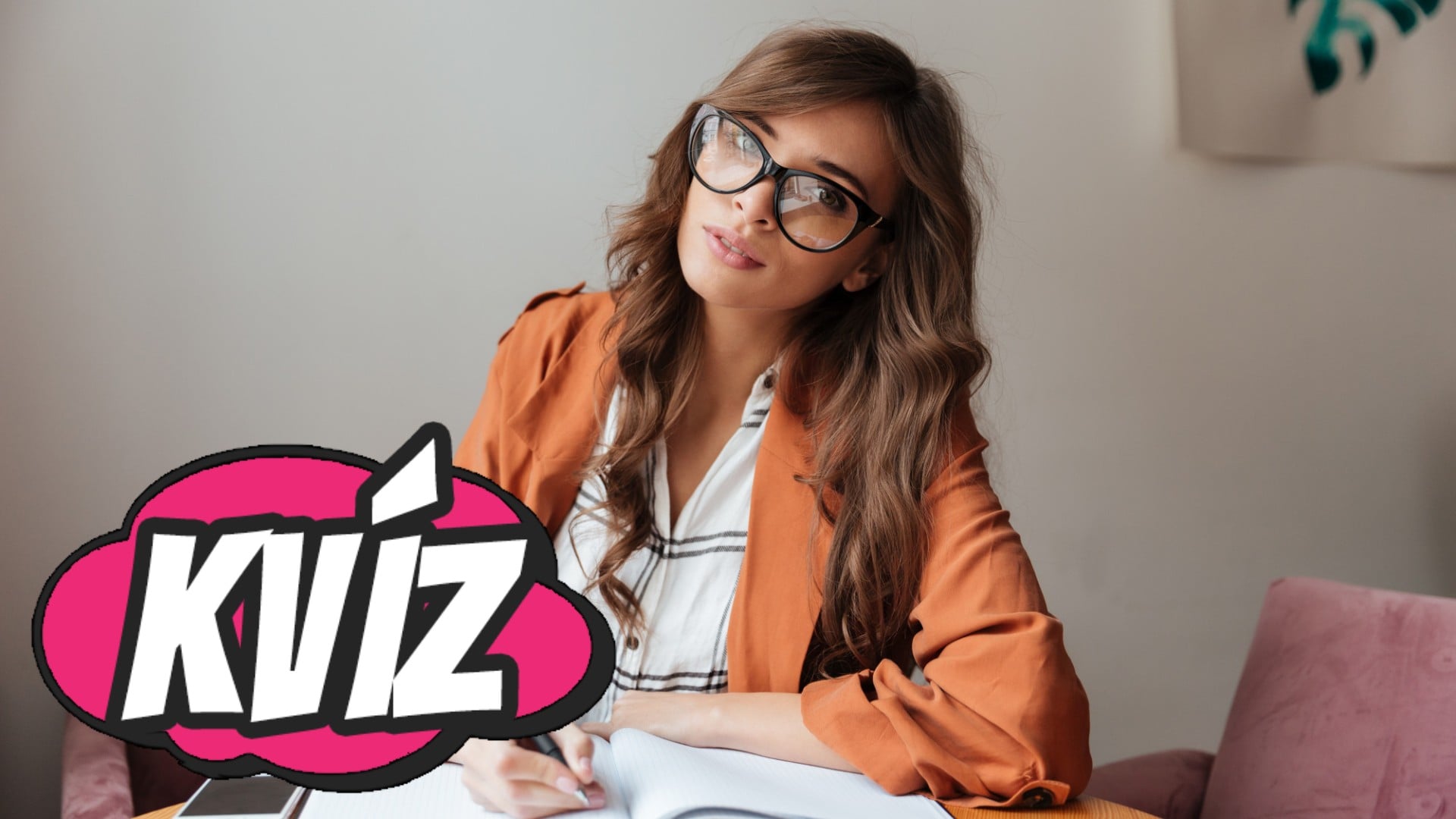 Náuka o spoločnosti: Otestuj sa, čo si pamätáš zo školy