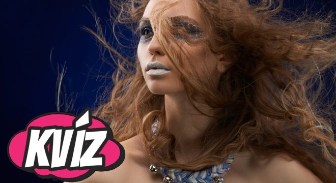 Odhaľ svoje skryté ja: Akú skrývaš myseľ?