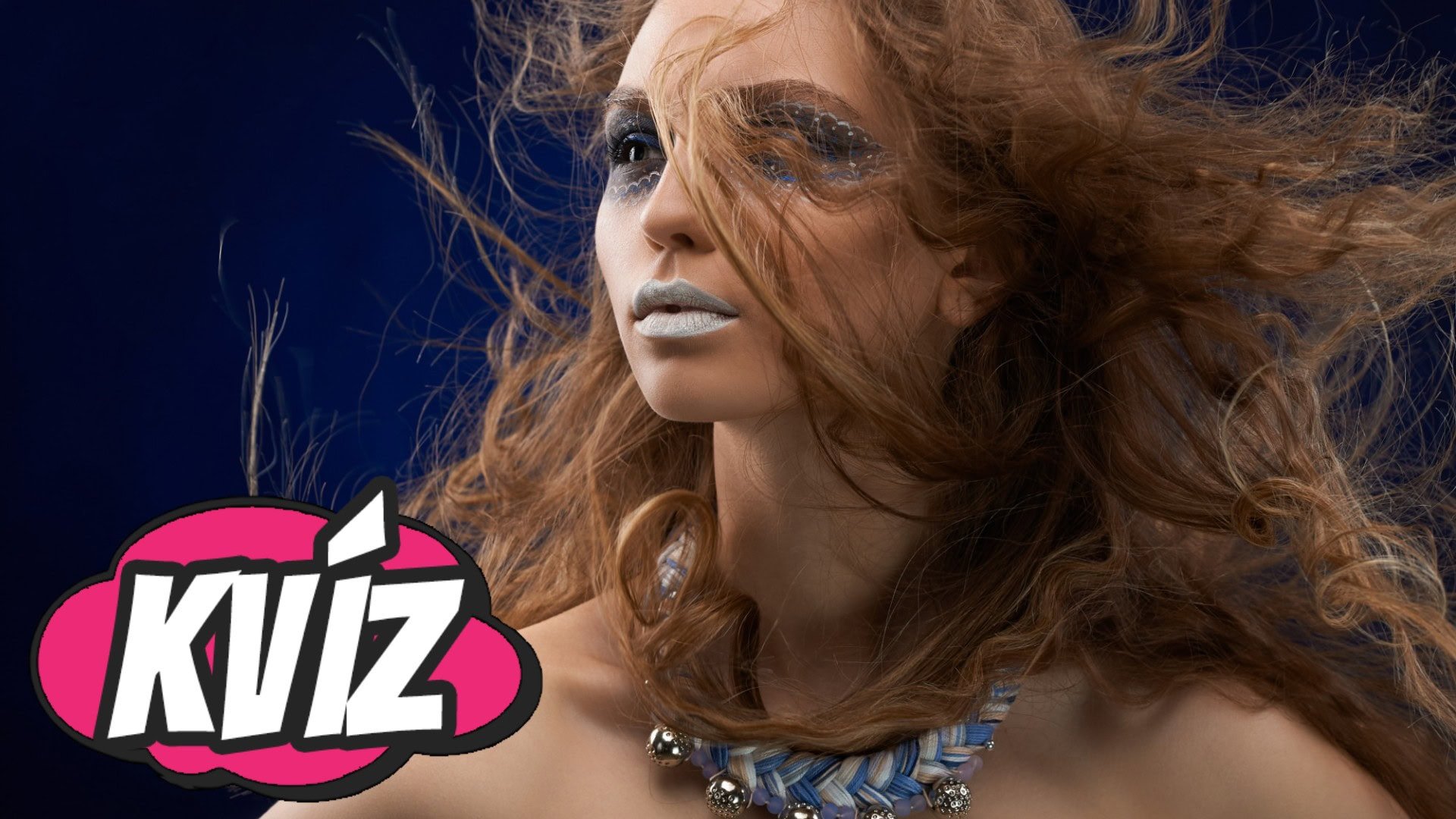 Odhaľ svoje skryté ja: Akú skrývaš myseľ?