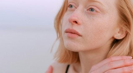Objav silu, ktorú v sebe nesú liečivé kamene: Krása, zmysel a harmónia v jednom