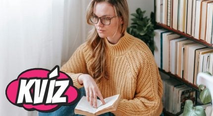 Manipulácia ti nie je cudzia? Zisti, ako veľmi si v nej dobrá