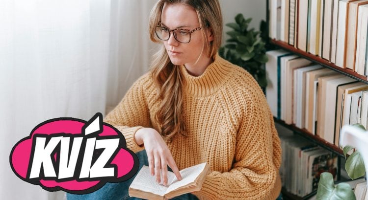 Manipulácia ti nie je cudzia? Zisti, ako veľmi si v nej dobrá