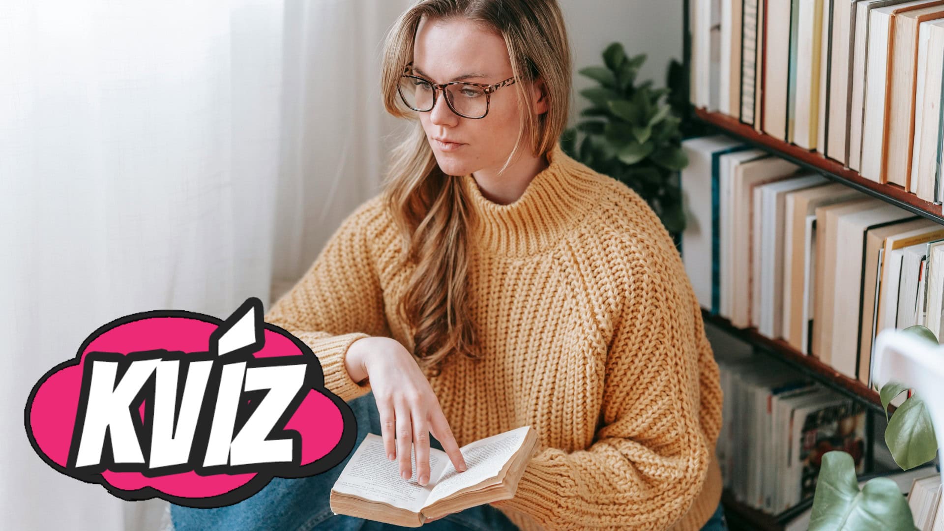 Manipulácia ti nie je cudzia? Zisti, ako veľmi si v nej dobrá