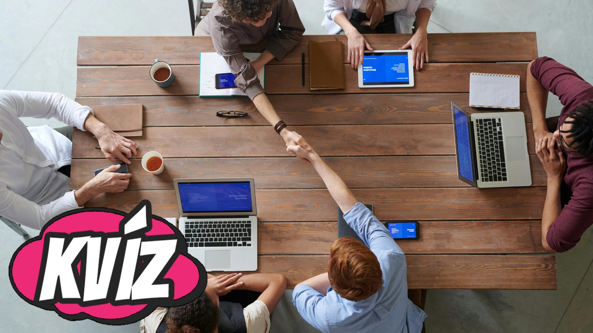 Poznáš dnešné najžiadanejšie povolania, alebo žiješ ešte v minulom storočí? Otestuj sa v kvíze