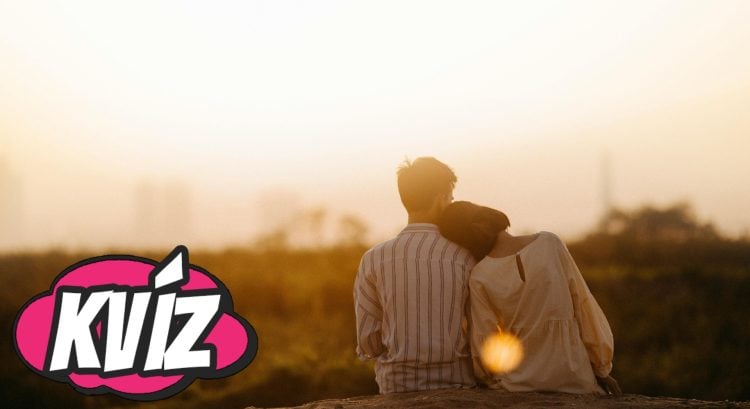 Máš po prvom rande hlavu plnú otázok? Tento kvíz ti napovie, ako pokračovať