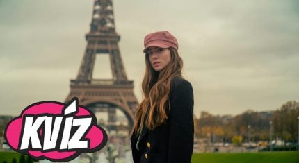 Poznáš známe prezývky týchto 10 svetových miest? Otestuj svoje vedomosti