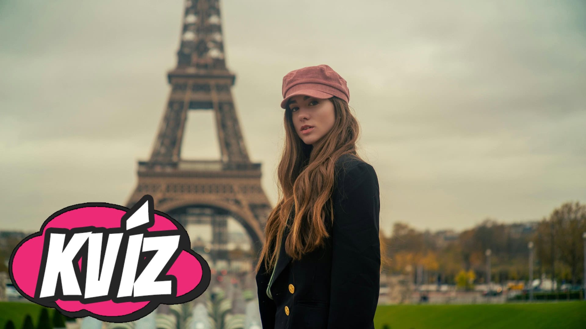 Poznáš známe prezývky týchto 10 svetových miest? Otestuj svoje vedomosti