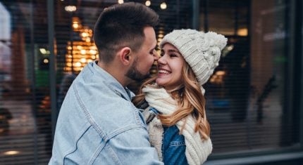 Vzťahové vyhorenie postihne priemerne každý druhý pár: Prečo?