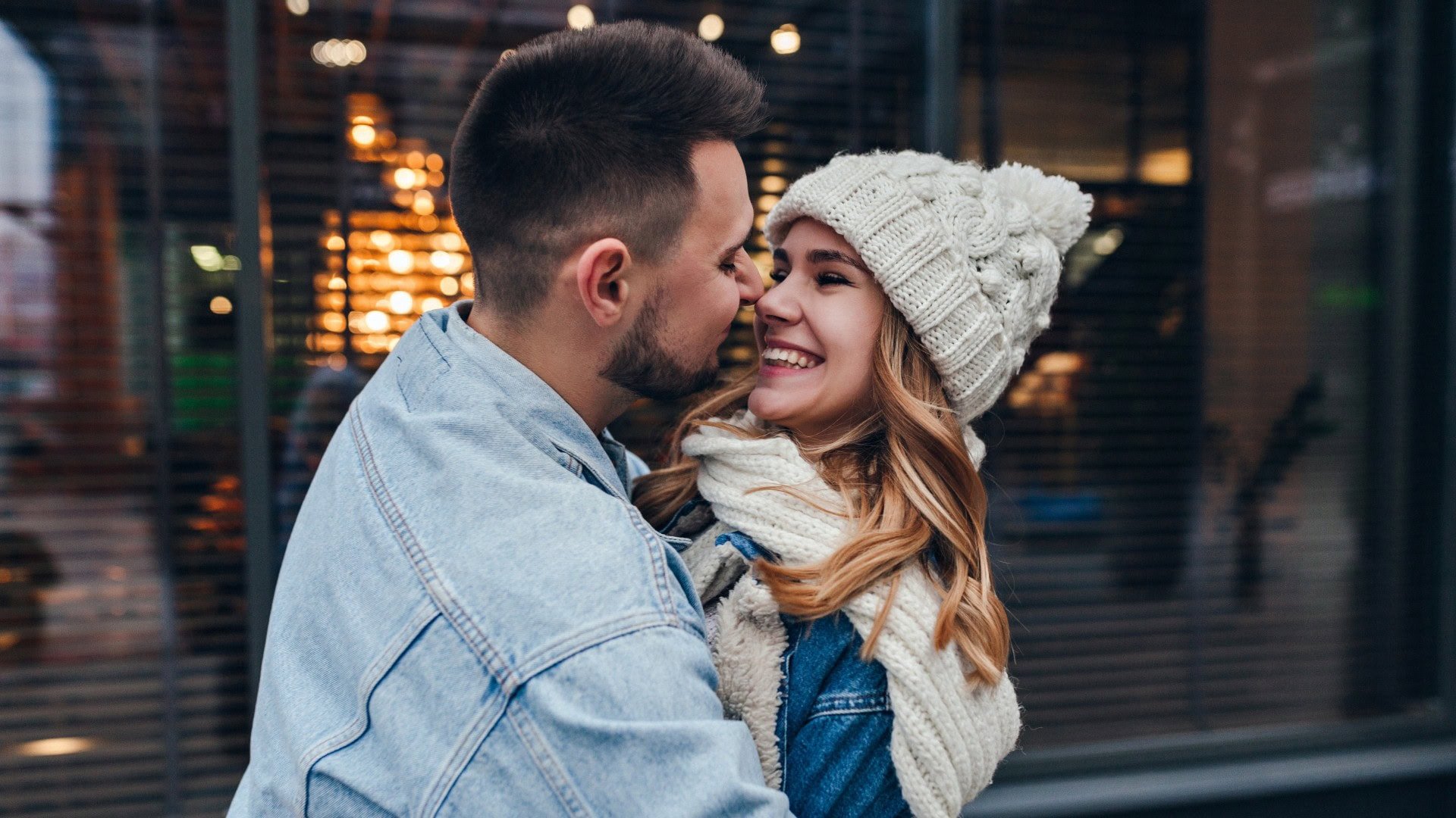 Romantika má niečo do seba: Vďaka 6 veciam sa zamilujete