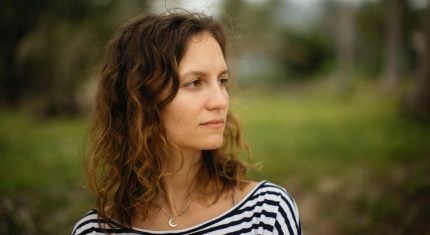 Ak sa budeš správať takto, muž ťa nikdy neopustí: 4 tajomstvá dokonalej ženy