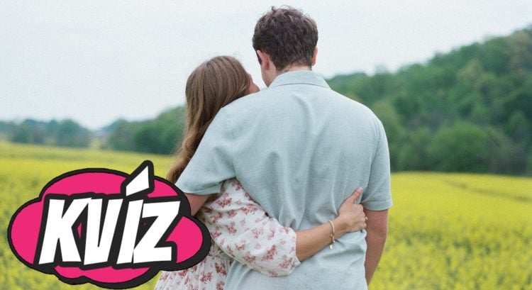 Druhá šanca vo vzťahu s expartnerom: Ako zistiť, či ide o nový začiatok alebo o opakovanie minulých chýb