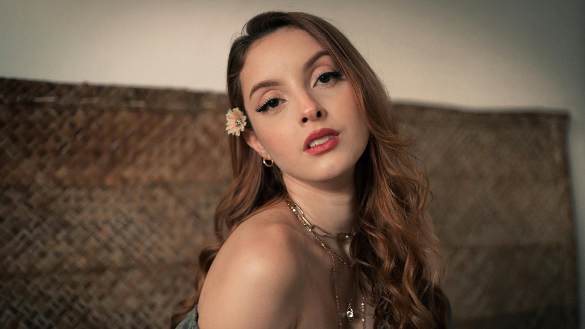 Toto ničí ženské sebavedomie: Robí to až 90% Sloveniek