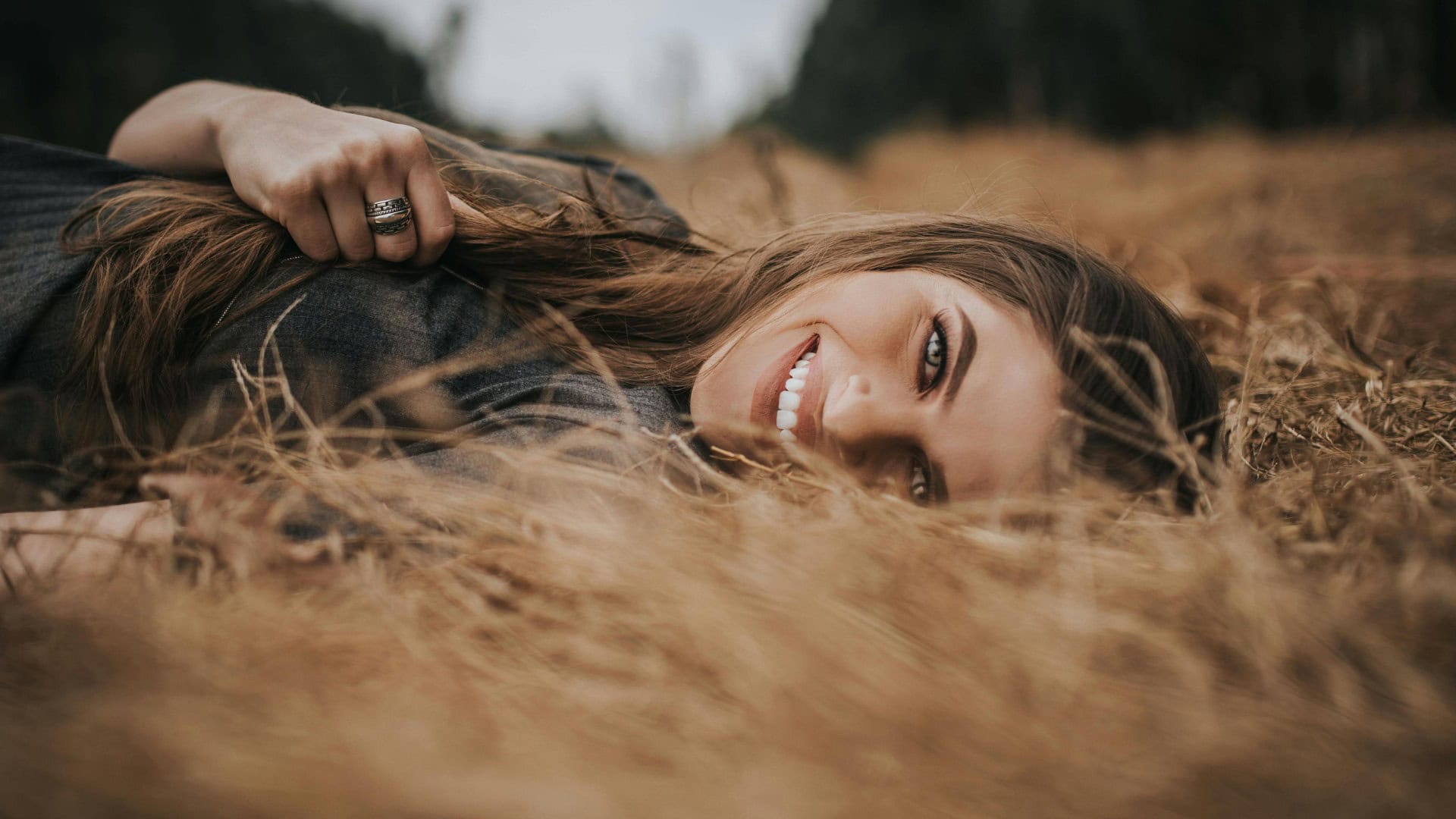 Karma prichádza potichu ale silno: Pozri sa či patríš medzi znamenia ktoré pocítia najväčšiu ranu