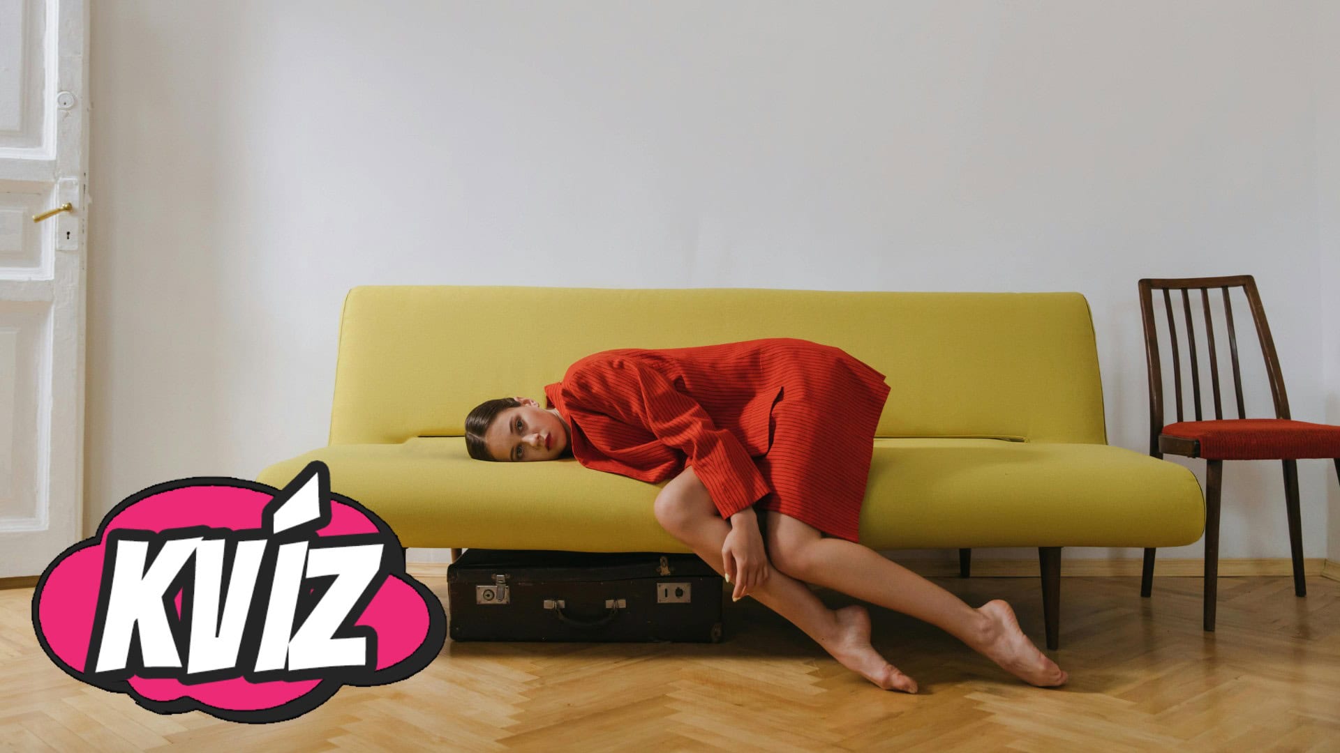 Ako dobre poznáš pesničky o nešťastnej láske? Uhádni, kto ich naspieval