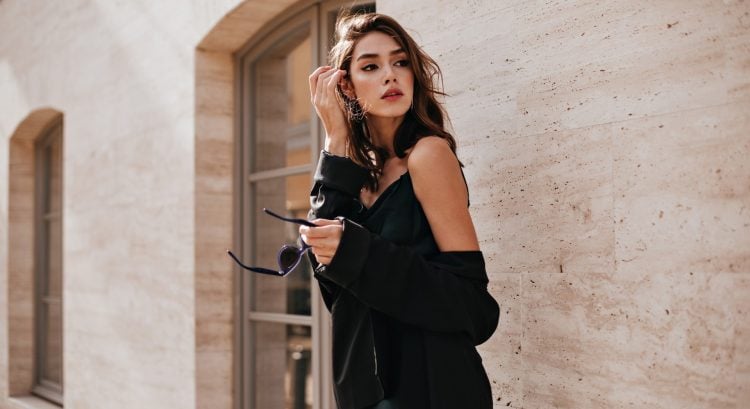 Vyskúšaj týchto 5 trendy tipov pre svieži a mladistvý vzhľad: Neprehliadnuteľná a mladšia