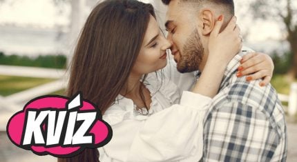 Budúcnosť vo vzťahu: Ako to medzi vami bude vyzerať o pol roka?