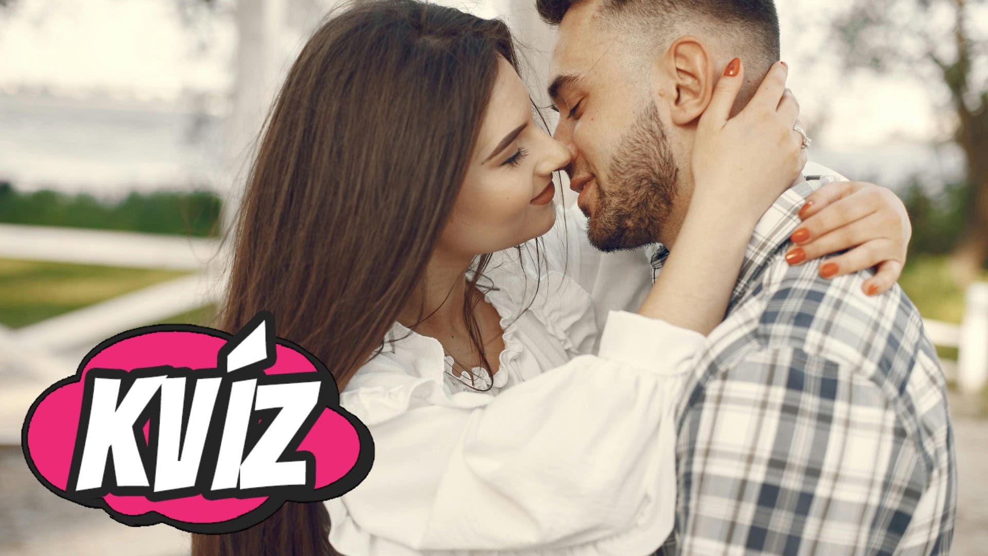 Budúcnosť vo vzťahu: Ako to medzi vami bude vyzerať o pol roka?