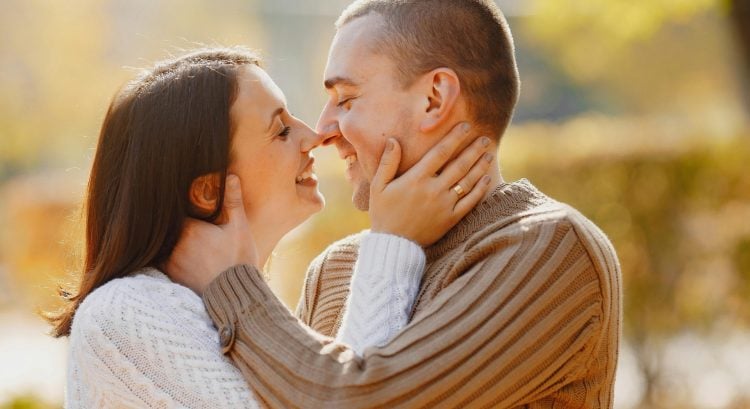 O týchto komplimentoch sníva každá žena: 4 vety, ktoré chceme počuť od partnerov