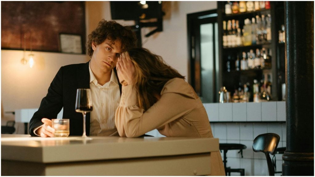 Bola si na základnej či strednej škole šikanovaná? Takto šikana vplýva na tvoj terajší život