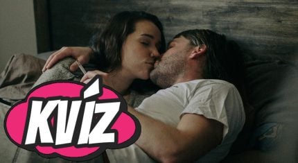 Si dobrá milenka v spálni