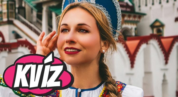 slovenské ľudové príslovia