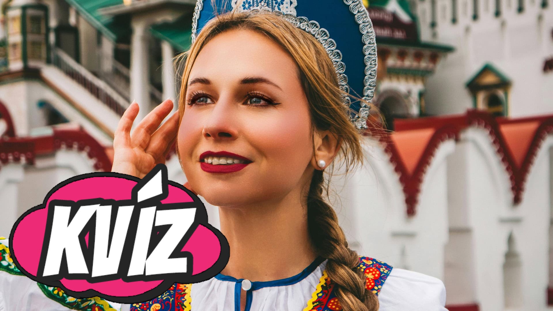 slovenské ľudové príslovia