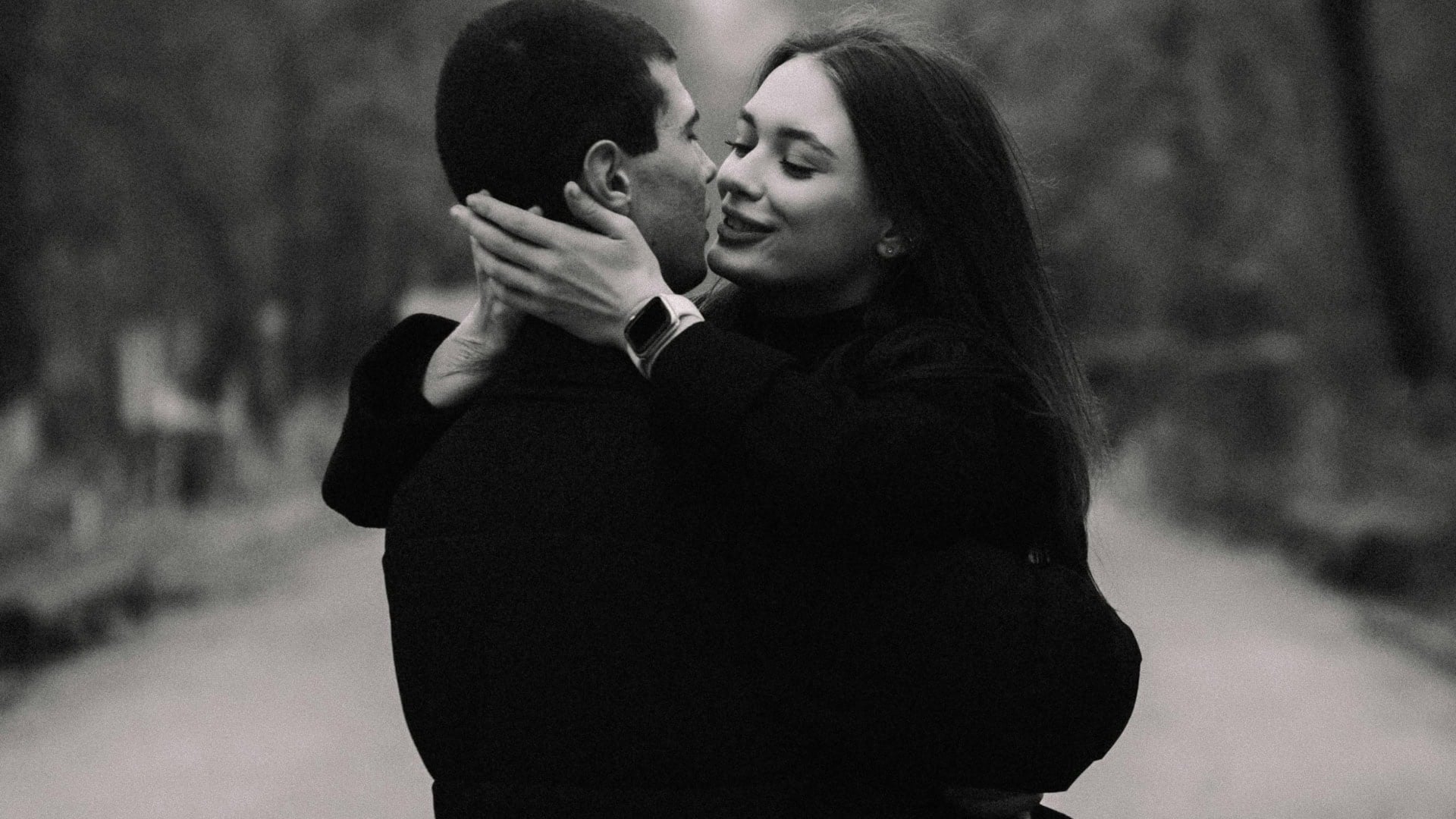 Zakázaná vášeň chutí najlepšie: 6 dôvodov, prečo majú muži radi to, čo nemôžu mať?