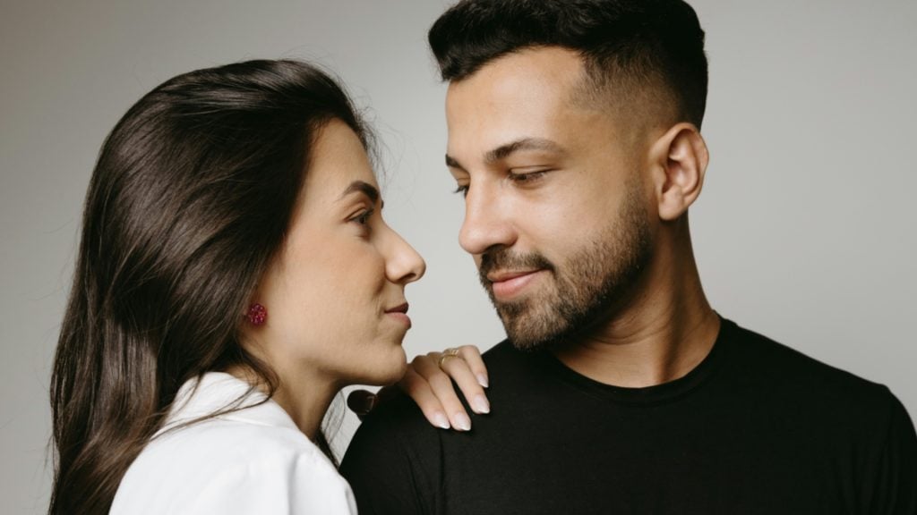 Zisti, či tam je nevera skôr, ako bude neskoro