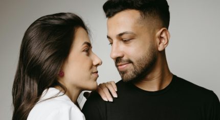 Zisti, či tam je nevera skôr, ako bude neskoro