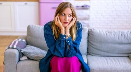 Ak nepatríš k obľúbeným ľuďom, toto sú 3 možné dôvody