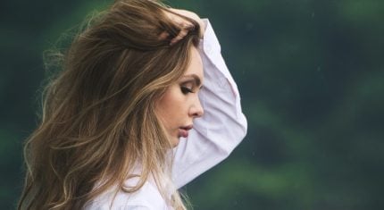 Človek, ktorý ti zmení svet: Signály, že ich prítomnosť nie je náhoda