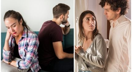 Ako ukončiť dlhodobý vzťah?