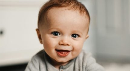 ako vybrať meno pre dieťa