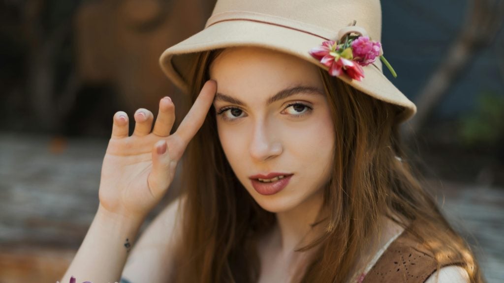 Znamenie Baran