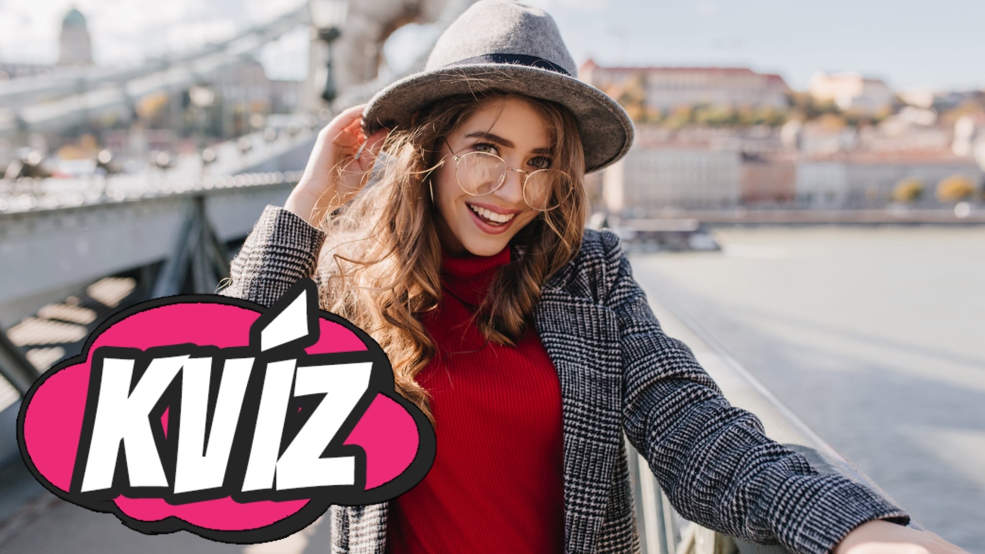 české slová, ktoré nepozná každý