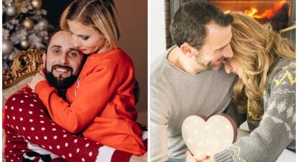 Chceš vedieť, či váš vzťah prežije