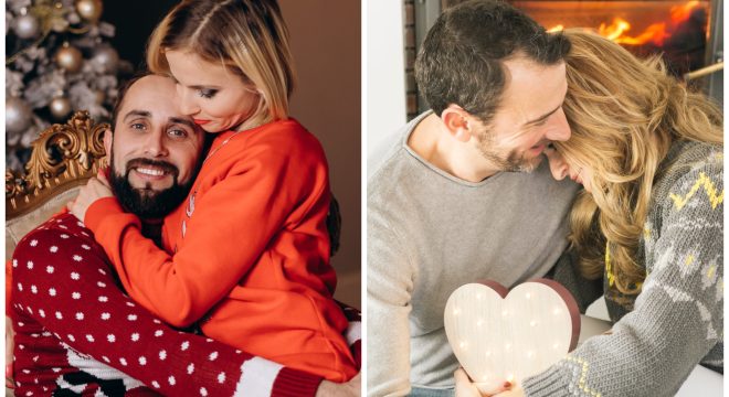 Chceš vedieť, či váš vzťah prežije