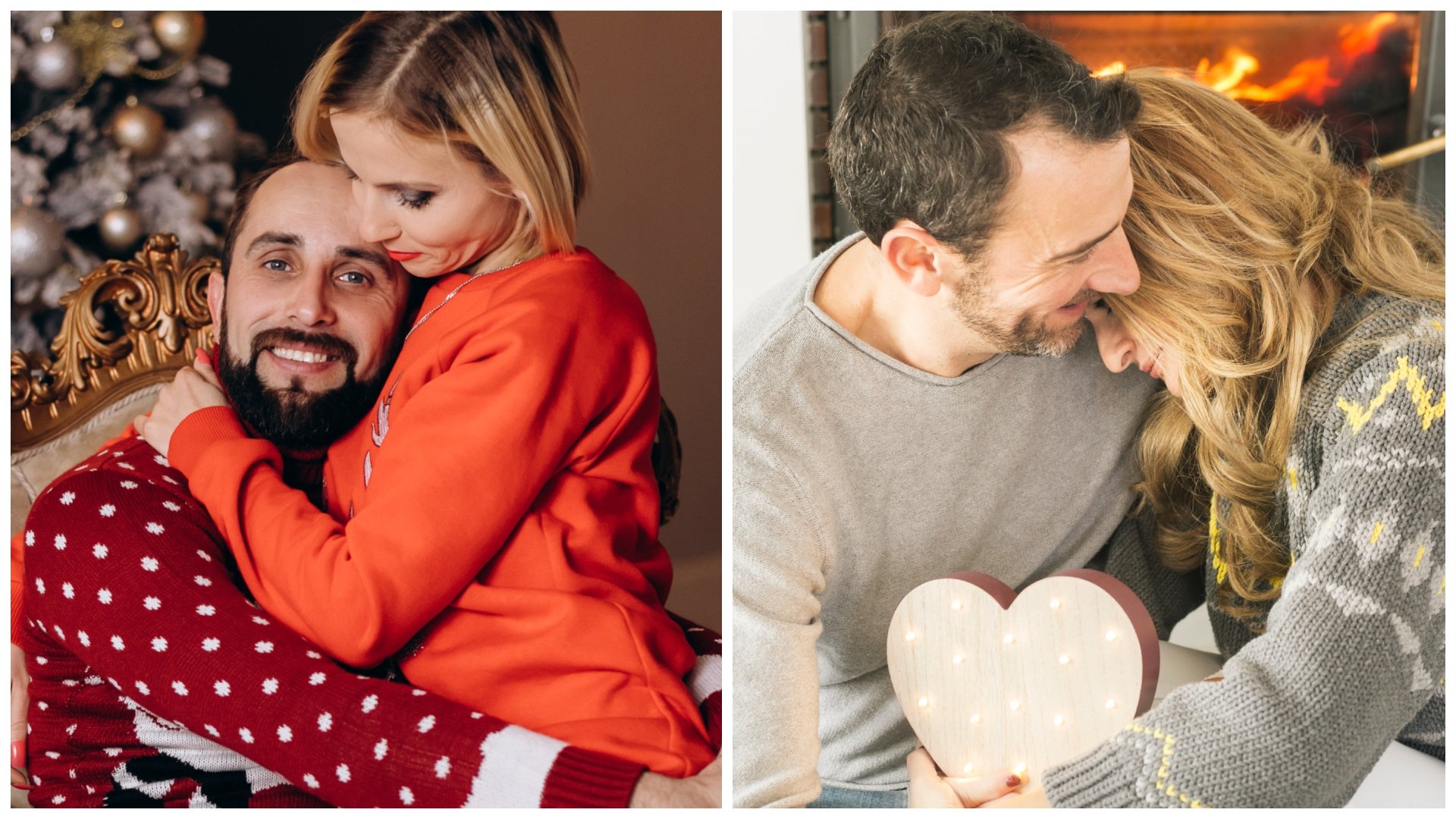 Chceš vedieť, či váš vzťah prežije