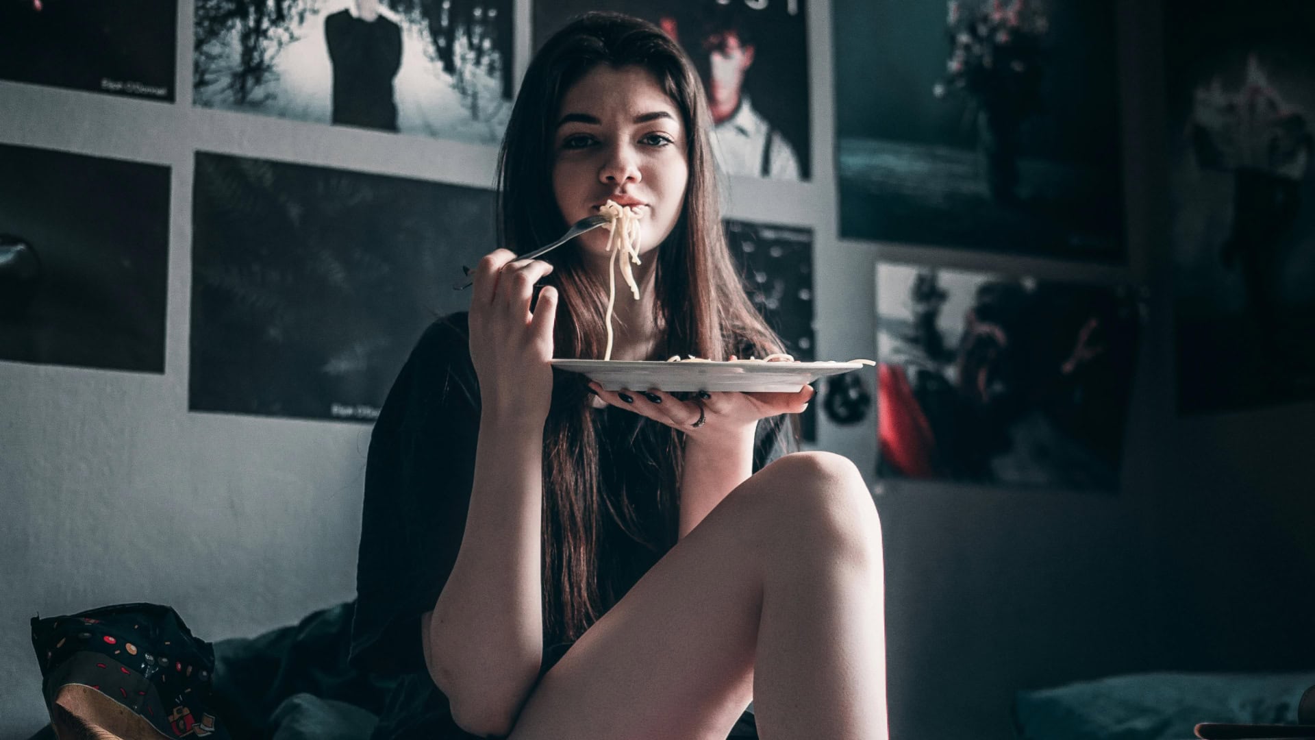 8 faktov, ktoré nás naučia filmy o láske: Prijmi ich, aj keď nie si romantička