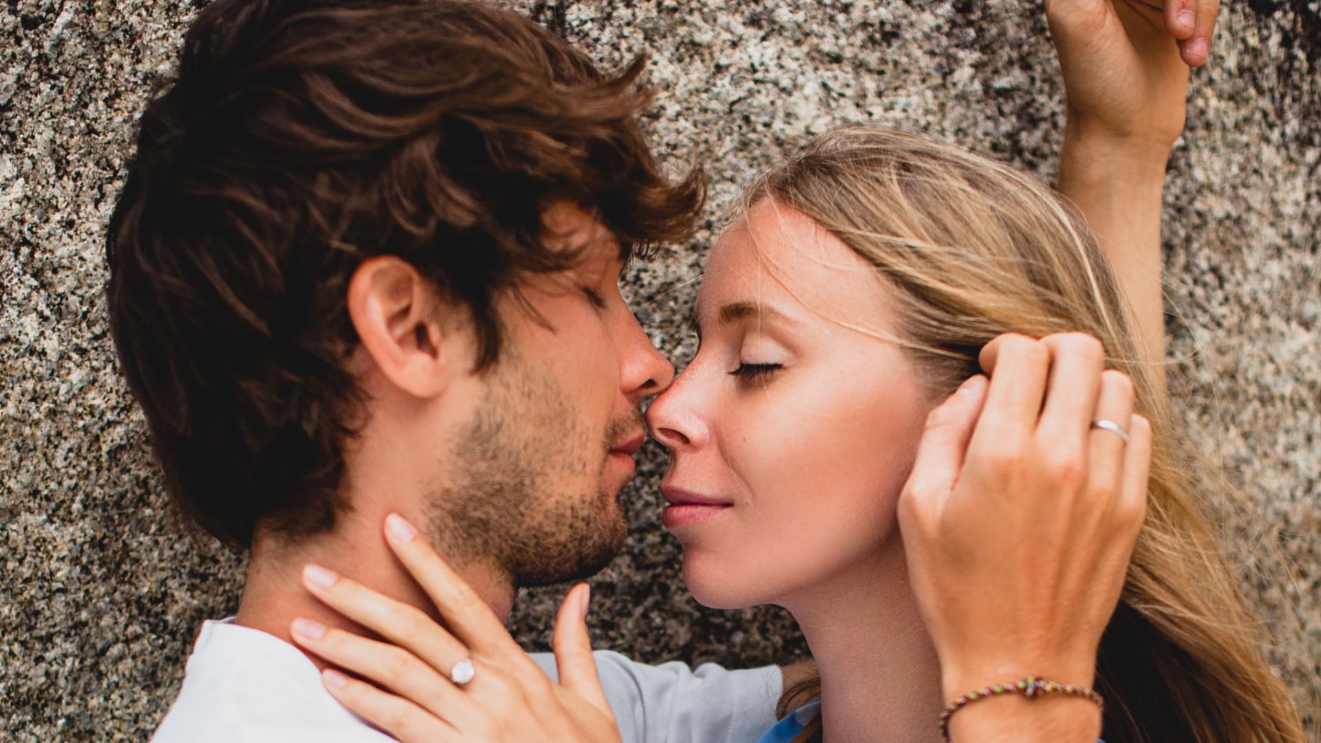 Kedy je to pravá láska podľa odborníčky