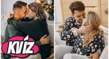 Máš dosť single života?