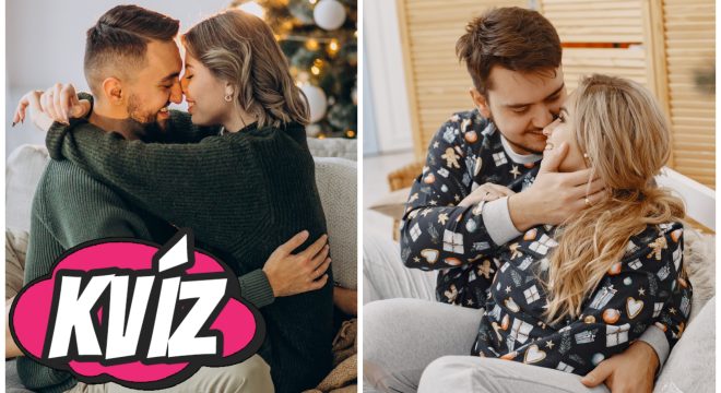 Máš dosť single života?