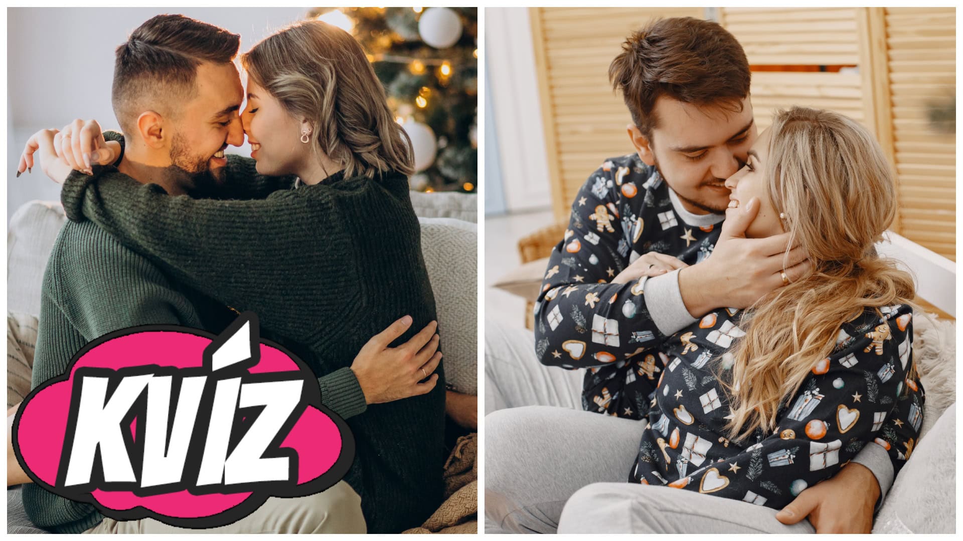 Máš dosť single života?