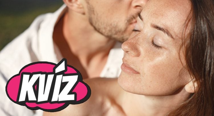 Kríza vo vzťahu alebo rozchod: Tento kvíz ti odhalí pravdu