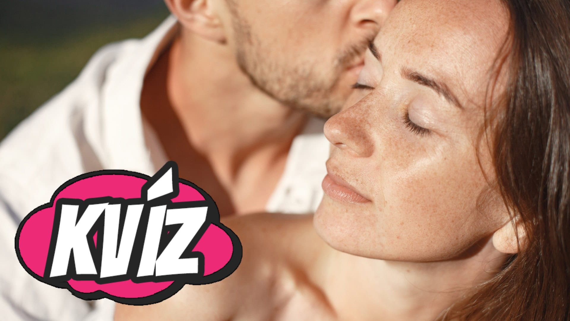 Kríza vo vzťahu alebo rozchod: Tento kvíz ti odhalí pravdu