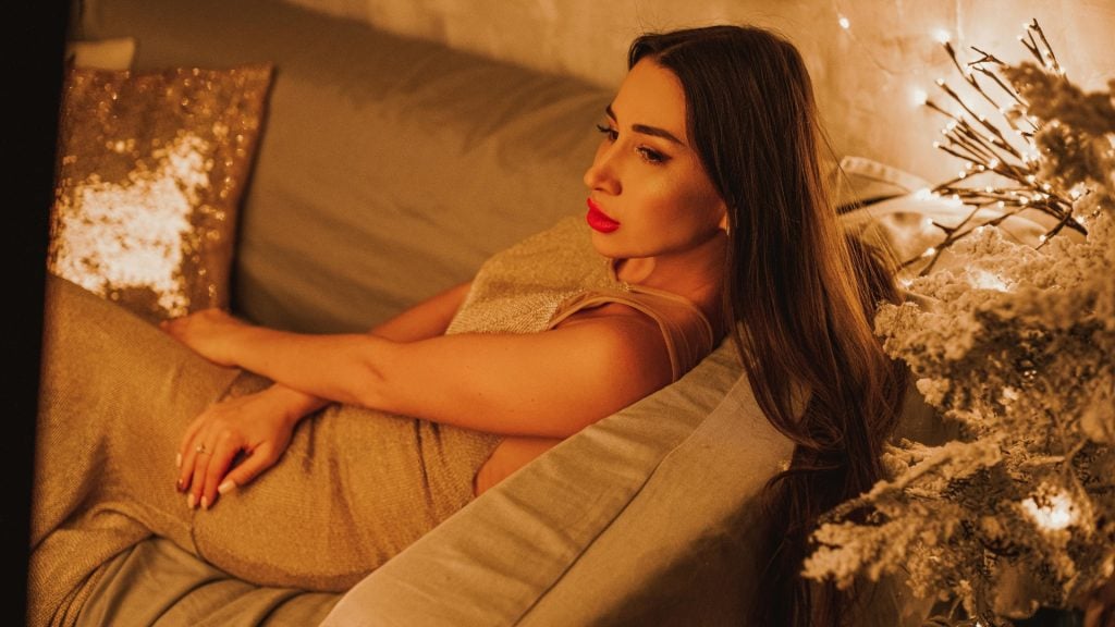 Ak pred spaním riešiš tieto 3 veci, ničíš si psychiku: Zmeň to ešte dnes