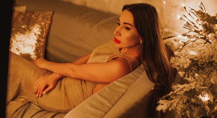 Ak pred spaním riešiš tieto 3 veci, ničíš si psychiku: Zmeň to ešte dnes