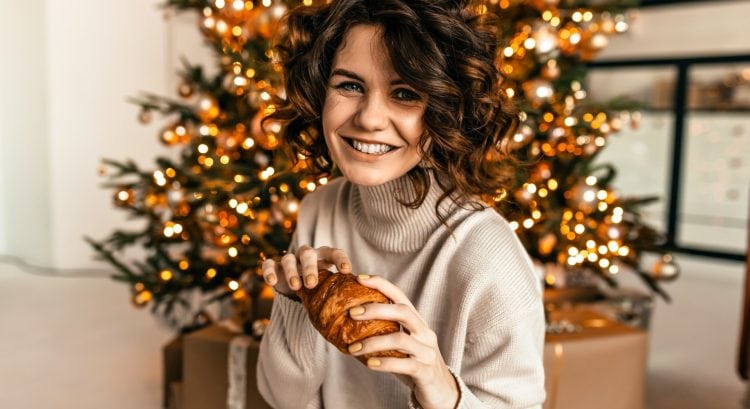 8 overených spôsobov, ako sa prestať prejedať a konečne dosiahnuť svoju vysnívanú váhu bez drastických diét