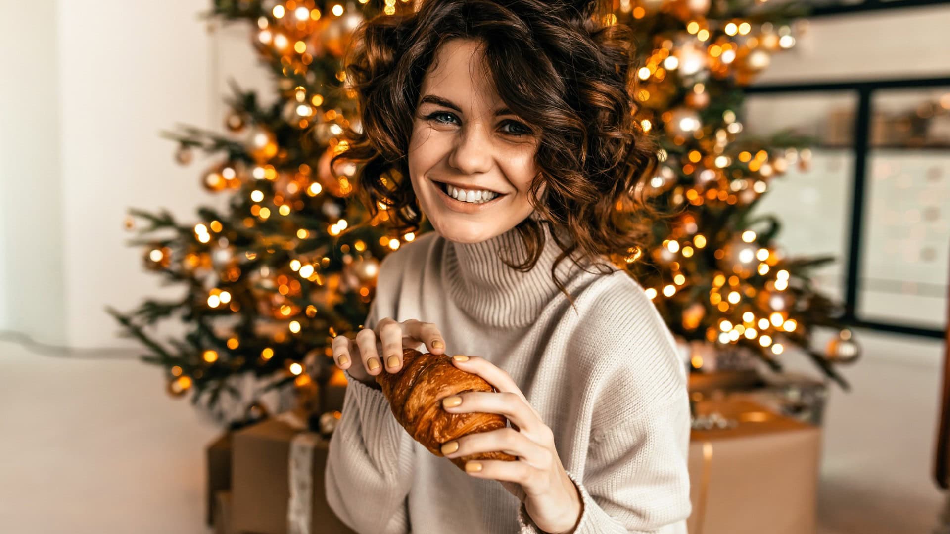 8 overených spôsobov, ako sa prestať prejedať a konečne dosiahnuť svoju vysnívanú váhu bez drastických diét